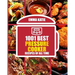 1001 Best Pressure Cooker Recipes of All Time: (Fast and Slow, Slow Cooking, Meals, Chicken, Crock Pot, Instant Pot, Electric Pressure Cooker, Vegan,