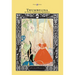 Thumbelina - The Golden Age of Illustration Series