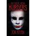 The Social Media Murders