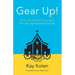 Gear Up!: Nine Essential Processes for the Optimized Church