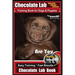 Chocolate Lab Chocolate Labrador Retriever Training Book for Dogs & Puppies By BoneUP DOG Training: Are You Ready to Bone Up? Easy Steps * Fast Result