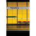 Transitory