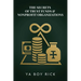 The Secrets of Trust Funds & Nonprofit Organizations: Playbook to Build Tax-Free Wealth, Hide Assets, Pay Family Legally