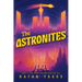 The Astronites