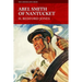 Abel Smith of Nantucket