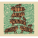 The Utter Zoo: An Alphabet