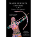 Mahabharata: A Modern Retelling