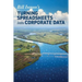 Turning Spreadsheets into Corporate Data