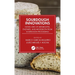 Sourdough Innovations: Novel Uses of Metabolites, Enzymes, and Microbiota from Sourdough Processing