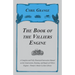 The Book of the Villiers Engine - A Complete and Fully Illustrated Instruction Manual on the Construction, Running, and Repair of Villiers Engines - P