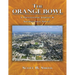 The Orange Bowl: A Photographic Journey & Architectural Survey