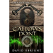 Gallows Point: A Jack Rackham Adventure
