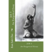 Job 3: An Exegetical Essay