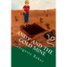 Andy and the Gold Mine