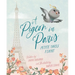 A Pigeon in Paris: Petite Takes Flight