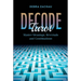 Decode Tarot: Master Meanings, Reversals, and Combinations