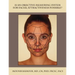 Is an Objective Measuring System for Facial Attractiveness Possible?