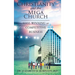 Christianity and the Mega Church: Soul Winning or Competitive Business