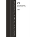 Code of Federal Regulations, Title 29 Labor/OSHA 1900-1910.999, Revised as of July 1, 2023