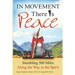 In Movement There Is Peace: Stumbling 500 Miles Along the Way to the Spirit