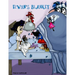 Elwyn's Blanket