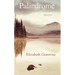 Palindrome: Stories