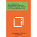 The Improved Wellsworth Dezeng Phoroptor And Its Use In Ocular Refraction