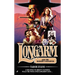 Longarm 409: Longarm 409: Longarm and the Banker's Daughter