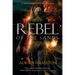 Rebel of the Sands