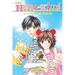 Hana-Kimi (3-In-1 Edition), Vol. 7: Includes Vols. 19, 20 & 21