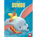 Dumbo