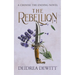 The Rebellion: A Choose the Ending Novel