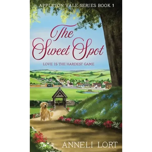 The Sweet Spot