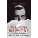 The House on 9th Line: A Memoir of Grief and the End of a Family