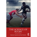 The Science of Rugby