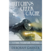 Hutchins Creek Cache: Large Print Edition
