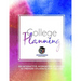 College Planning: An Interactive Workbook Designed to Prepare High School Students for College