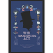 The Vanishing Act: A Smollett, Wolfstein and Bonney Mystery