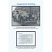 Imagination-Building: The Memoirs of John Douglas Forbes (1910 - 2018), First Professor of the Darden School of the University of Virginia