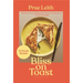 Bliss on Toast: 75 Simple Recipes