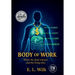 Body of Work