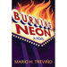 Burning Neon