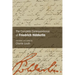 The Complete Correspondence of Friedrich Hölderlin