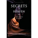 Secrets of Heaven