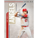 Los Angeles Angels