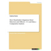 How Shareholder Litigations Deter Directors and Officers - U.S. and Italy, a Comparative Analysis