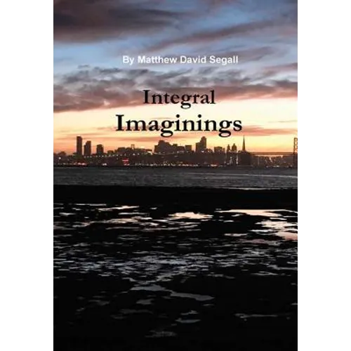 Integral Imaginings
