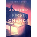 Another First Chance