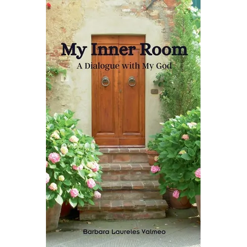 My Inner Room