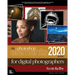 The Photoshop Elements 2020 Book for Digital Photographers